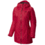 Mountain Hardwear Finder Parka - Women's-Bright Rose-X-Small