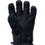 Mountain Hardwear FireFall/2 Gore-Tex Glove - Mens, Black, Small, OM8073010-S