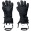 Mountain Hardwear FireFall/2 Gore-Tex Glove - Men's, Black, Small, OM8073010-S