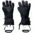Mountain Hardwear FireFall/2 Gore-Tex Glove - Mens, Black, Small, OM8073010-S