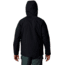 Mountain Hardwear FireFall 2 Insulated Jacket - Mens, Black, 2XL, 1942861010-BLACK-XXL