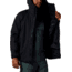 Mountain Hardwear FireFall 2 Insulated Jacket - Mens, Black, 2XL, 1942861010-BLACK-XXL