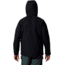 Mountain Hardwear Firefall/2 Insulated Jacket - Mens, Black, Extra Large, 1942861010-XL