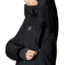 Mountain Hardwear Firefall/2 Insulated Jacket - Men's, Black, Medium, OM7778010-M