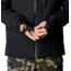 Mountain Hardwear Firefall/2 Insulated Jacket - Men's, Black, Medium, OM7778010-M