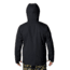 Mountain Hardwear Firefall/2 Insulated Jacket - Men's, Black, Medium, OM7778010-M