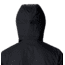 Mountain Hardwear Firefall/2 Insulated Jacket - Men's, Black, Medium, OM7778010-M
