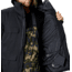 Mountain Hardwear Firefall/2 Insulated Jacket - Men's, Black, Medium, OM7778010-M