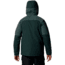 Mountain Hardwear Firefall/2 Insulated Jacket - Mens, Black Spruce, Large, 1942861352-L