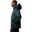 Mountain Hardwear Firefall/2 Insulated Jacket - Mens, Black Spruce, Large, 1942861352-L