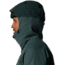 Mountain Hardwear Firefall/2 Insulated Jacket - Mens, Black Spruce, Large, 1942861352-L