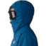 Mountain Hardwear FireFall 2 Insulated Jacket - Mens, Dark Caspian, Extra Large, 1942861418-Dark Caspian-XL