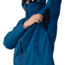 Mountain Hardwear FireFall 2 Insulated Jacket - Mens, Dark Caspian, Extra Large, 1942861418-Dark Caspian-XL