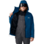 Mountain Hardwear FireFall 2 Insulated Jacket - Mens, Dark Caspian, Extra Large, 1942861418-Dark Caspian-XL