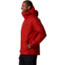 Mountain Hardwear Firefall/2 Insulated Jacket - Mens, Desert Red, Medium, 1942861831-M