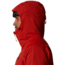 Mountain Hardwear Firefall/2 Insulated Jacket - Mens, Desert Red, Medium, 1942861831-M