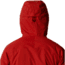 Mountain Hardwear Firefall/2 Insulated Jacket - Mens, Desert Red, Medium, 1942861831-M