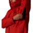 Mountain Hardwear Firefall/2 Insulated Jacket - Mens, Desert Red, Medium, 1942861831-M