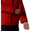 Mountain Hardwear Firefall/2 Insulated Jacket - Mens, Desert Red, Medium, 1942861831-M