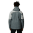 Mountain Hardwear Firefall/2 Insulated Jacket - Mens, Foil Grey, Large, 1942861056-Foil Grey-L