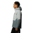 Mountain Hardwear Firefall/2 Insulated Jacket - Mens, Foil Grey, Large, 1942861056-Foil Grey-L