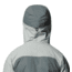 Mountain Hardwear Firefall/2 Insulated Jacket - Mens, Foil Grey, Large, 1942861056-Foil Grey-L