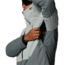 Mountain Hardwear Firefall/2 Insulated Jacket - Mens, Foil Grey, Large, 1942861056-Foil Grey-L
