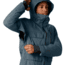 Mountain Hardwear Firefall/2 Insulated Jacket - Mens, Icelandic, 2XL, 1851381324-XXL