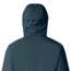 Mountain Hardwear Firefall/2 Insulated Jacket - Mens, Icelandic, 2XL, 1851381324-XXL