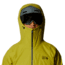 Mountain Hardwear Firefall/2 Insulated Jacket - Mens, Moon Moss, 2XL, 1942861356-MXXL