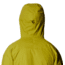 Mountain Hardwear Firefall/2 Insulated Jacket - Mens, Moon Moss, 2XL, 1942861356-MXXL