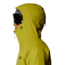 Mountain Hardwear Firefall/2 Insulated Jacket - Mens, Moon Moss, 2XL, 1942861356-MXXL