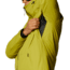 Mountain Hardwear Firefall/2 Insulated Jacket - Mens, Moon Moss, 2XL, 1942861356-MXXL