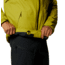 Mountain Hardwear Firefall/2 Insulated Jacket - Mens, Moon Moss, 2XL, 1942861356-MXXL