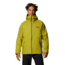Mountain Hardwear Firefall/2 Insulated Jacket - Mens, Moon Moss, 2XL, 1942861356-MXXL