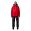 Mountain Hardwear Firefall/2 Insulated Jacket - Mens, Racer, Large, 1851381637-L