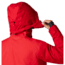 Mountain Hardwear Firefall/2 Insulated Jacket - Mens, Racer, Large, 1851381637-L