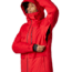Mountain Hardwear Firefall/2 Insulated Jacket - Mens, Racer, Large, 1851381637-L
