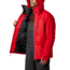 Mountain Hardwear Firefall/2 Insulated Jacket - Mens, Racer, Large, 1851381637-L