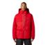 Mountain Hardwear Firefall/2 Insulated Jacket - Mens, Racer, Large, 1851381637-L