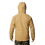 Mountain Hardwear Firefall/2 Insulated Jacket - Men's, Sandstorm, Small, OM7778254-S