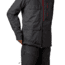 Mountain Hardwear Firefall/2 Insulated Jacket - Mens, Void, 2XL, OM7778012-XXL