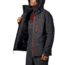 Mountain Hardwear Firefall/2 Insulated Jacket - Mens, Void, 2XL, OM7778012-XXL