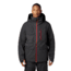 Mountain Hardwear Firefall/2 Insulated Jacket - Mens, Void, 2XL, OM7778012-XXL