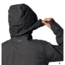 Mountain Hardwear Firefall/2 Insulated Jacket - Mens, Void, Small, 1851381012-S