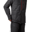 Mountain Hardwear Firefall/2 Insulated Jacket - Mens, Void, Small, 1851381012-S