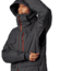 Mountain Hardwear Firefall/2 Insulated Jacket - Mens, Void, Small, 1851381012-S