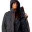 Mountain Hardwear Firefall/2 Insulated Jacket - Mens, Void, Small, 1851381012-S