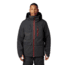Mountain Hardwear Firefall/2 Insulated Jacket - Mens, Void, Small, 1851381012-S