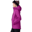 Mountain Hardwear Firefall/2 Insulated Jacket - Womens, Berry Glow, Large, 1943071522BG-L